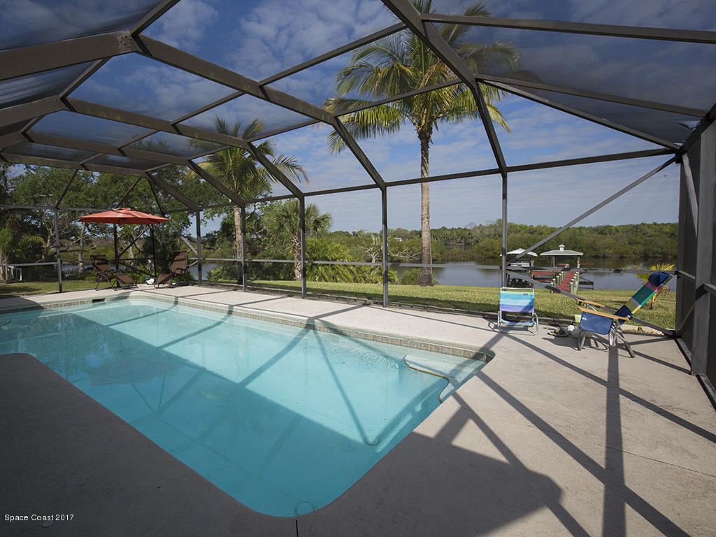 12429 Roseland Road Sebastian, FL 32958 - Photo 17 of 31 roseland-25-mls