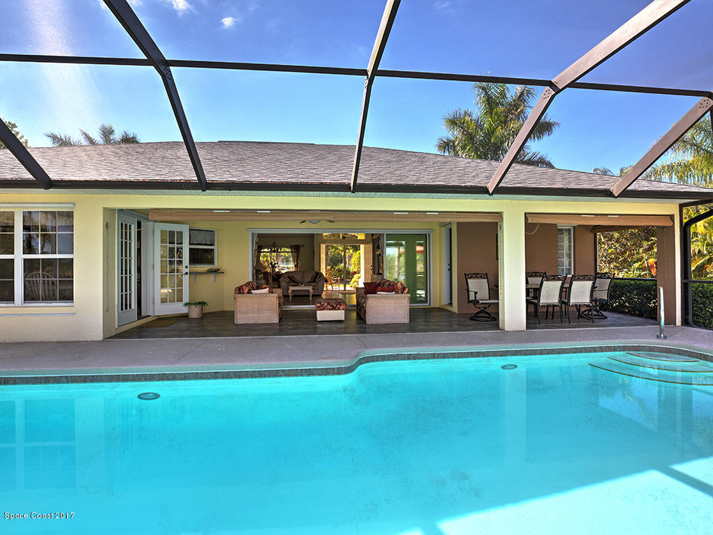 12429 Roseland Road Sebastian, FL 32958 - Photo 18 of 31 roseland-28