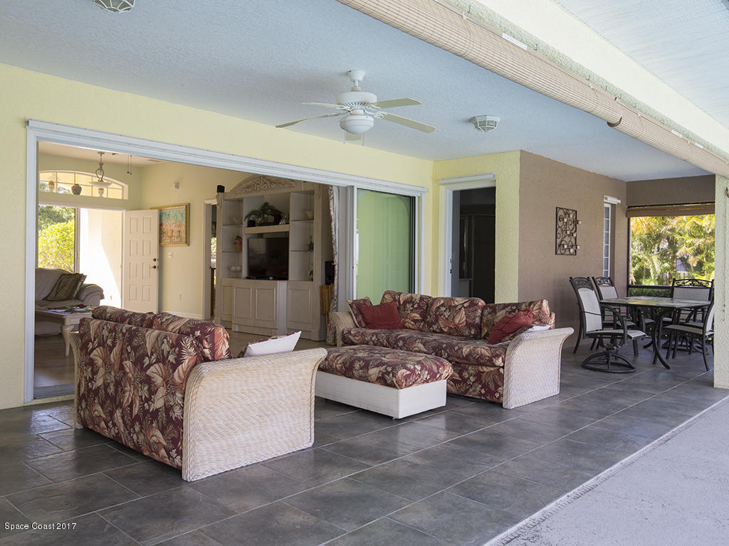 12429 Roseland Road Sebastian, FL 32958 - Photo 19 of 31 roseland-29