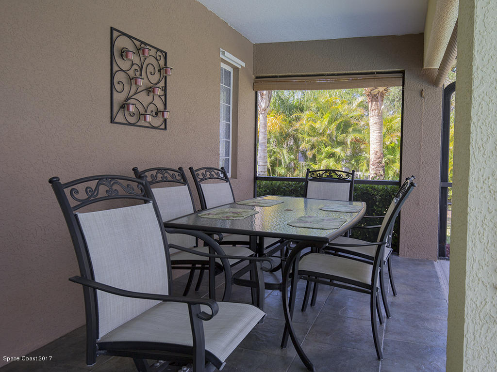 12429 Roseland Road Sebastian, FL 32958 - Photo 20 of 31 roseland-30