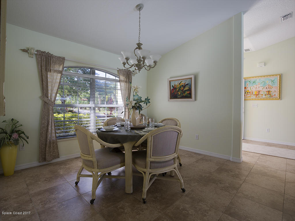 12429 Roseland Road Sebastian, FL 32958 - Photo 21 of 31 roseland-33