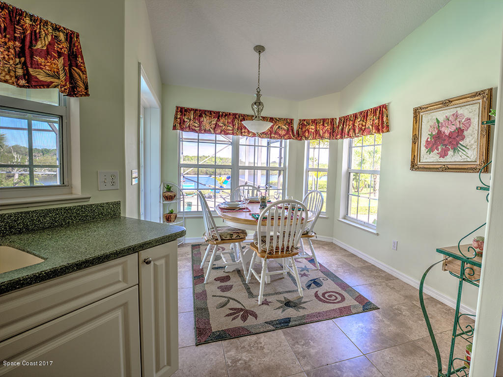 12429 Roseland Road Sebastian, FL 32958 - Photo 22 of 31 roseland-34-mls