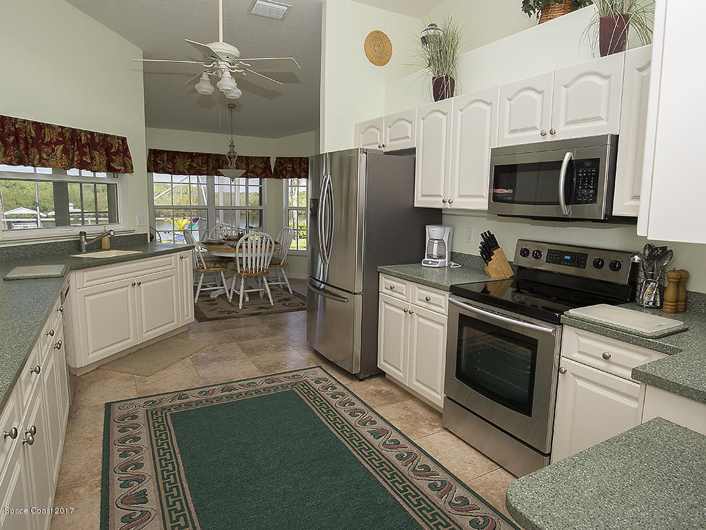 12429 Roseland Road Sebastian, FL 32958 - Photo 23 of 31 roseland-35