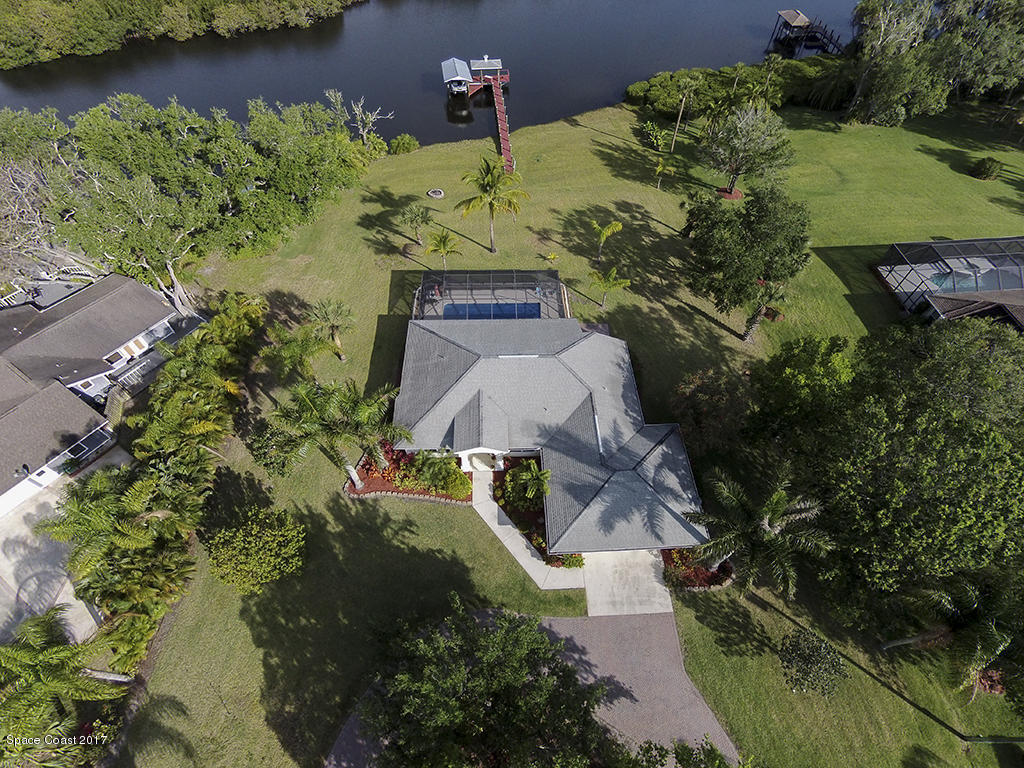 12429 Roseland Road Sebastian, FL 32958 - Photo 25 of 31 roseland-aerial-3-mls-1