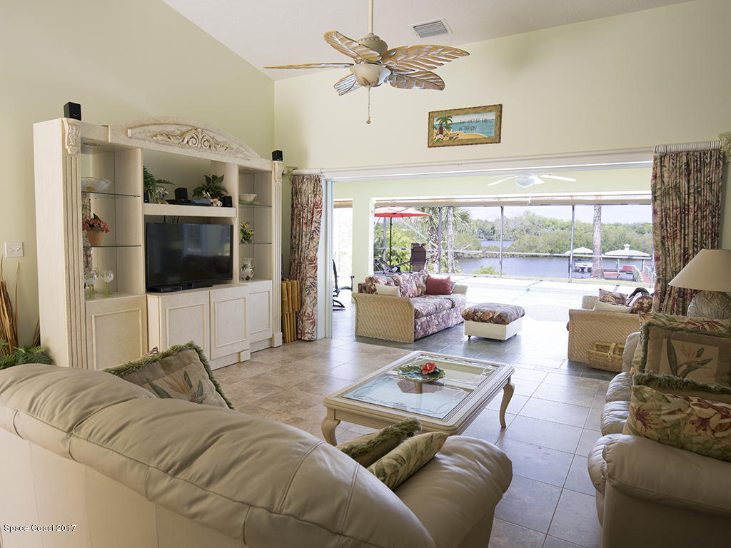 12429 Roseland Road Sebastian, FL 32958 - Photo 4 of 31 Roseland-4-mls