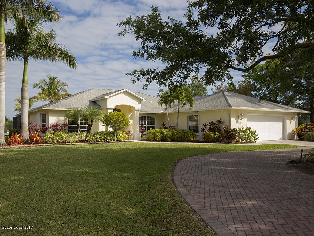 12429 Roseland Road Sebastian, FL 32958 - Photo 31 of 31 roseland-mls-5