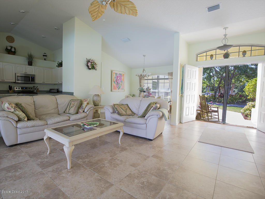 12429 Roseland Road Sebastian, FL 32958 - Photo 5 of 31 roseland-32