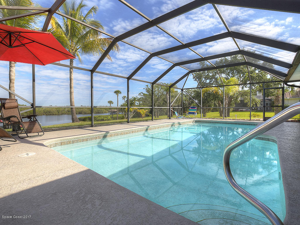 12429 Roseland Road Sebastian, FL 32958 - Photo 6 of 31 Roseland-1-mls