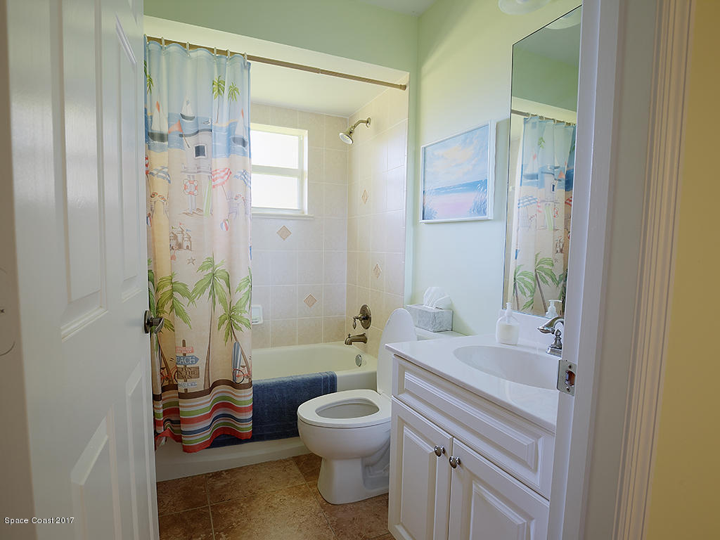 12429 Roseland Road Sebastian, FL 32958 - Photo 7 of 31 Roseland-6-mls