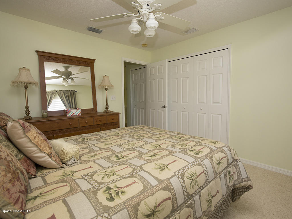 12429 Roseland Road Sebastian, FL 32958 - Photo 8 of 31 roseland-7-mls
