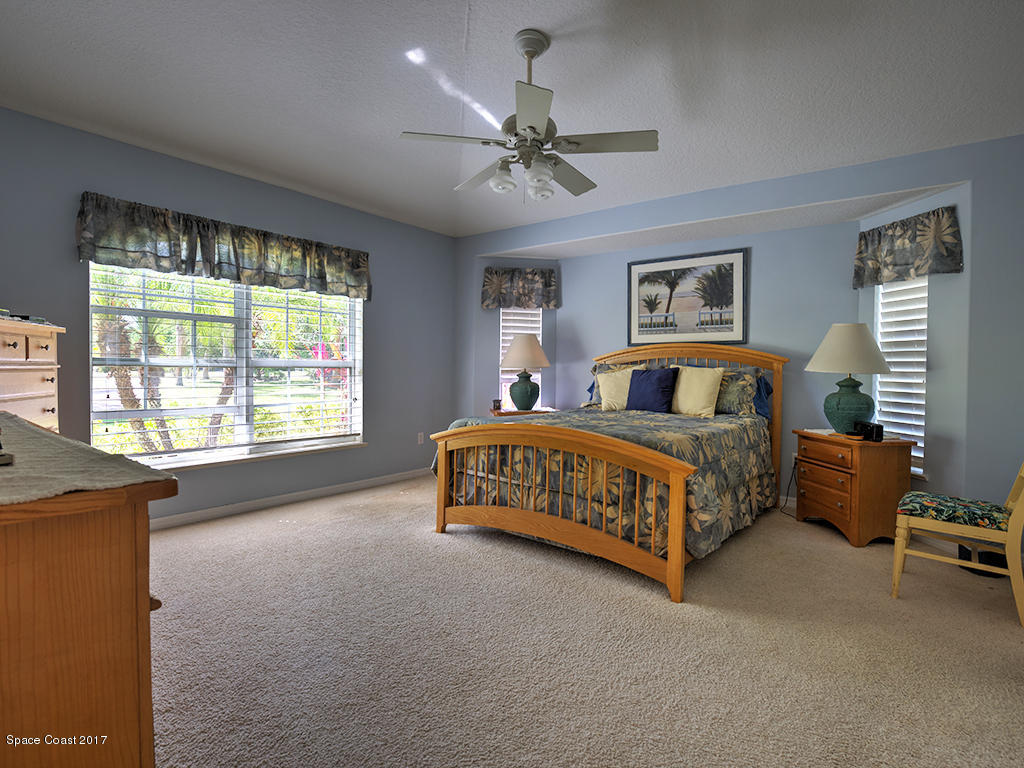 12429 Roseland Road Sebastian, FL 32958 - Photo 9 of 31 Roseland-10-mls