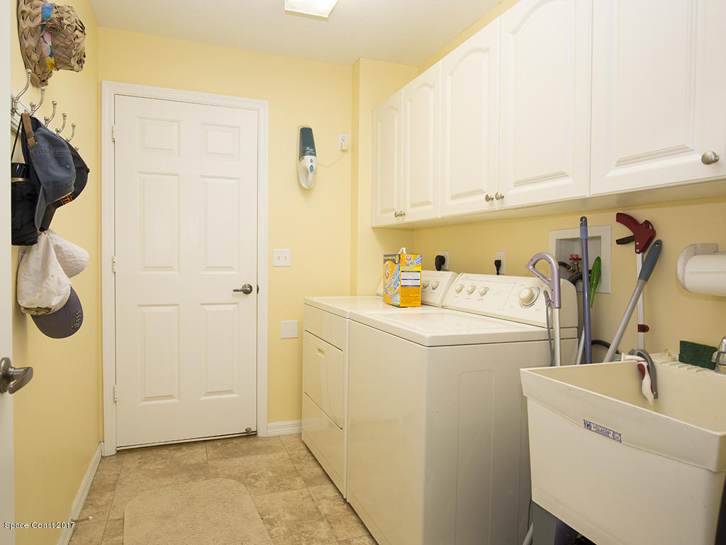 12429 Roseland Road Sebastian, FL 32958 - Photo 10 of 31 roseland-11-mls