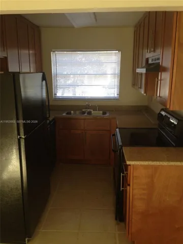 a bathroom with a sink and a vanity