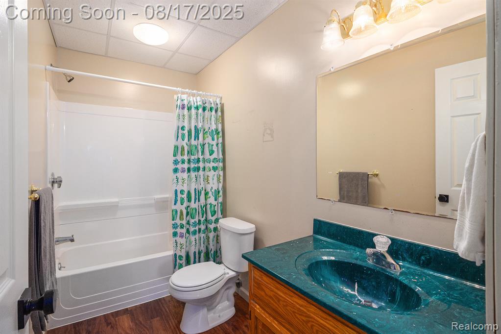 10480 Seymour Road Gaines, MI 48436 - Photo 23 of 29