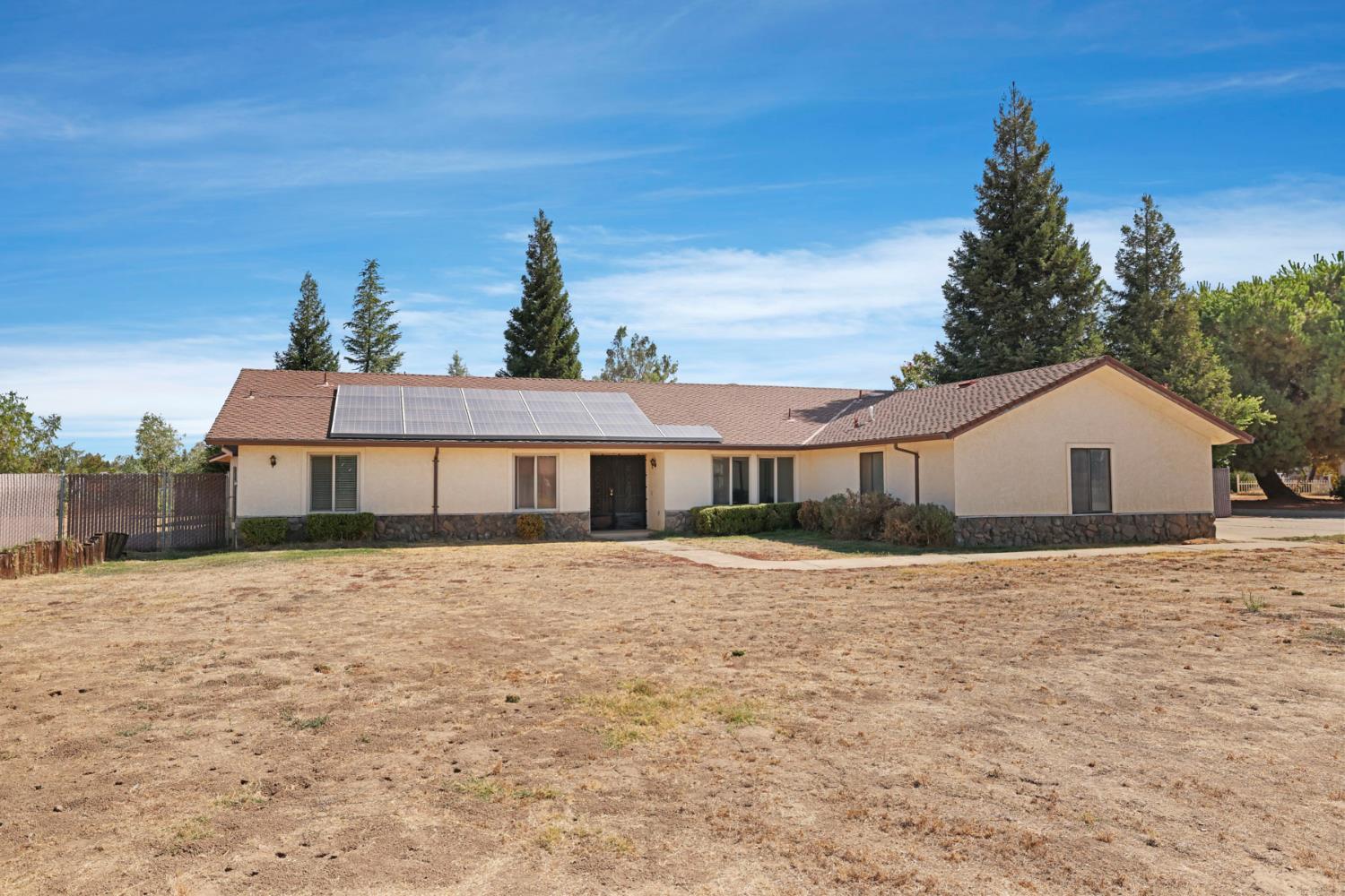 21267 Copperopolis Road Linden, CA 95236 - Photo 73 of 76 Gallery Image 73