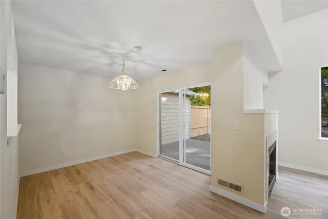 $535,000 | 1430 West Casino Road, Unit 272, Everett, WA 98204