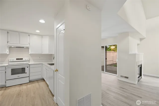 $535,000 | 1430 West Casino Road, Unit 272, Everett, WA 98204