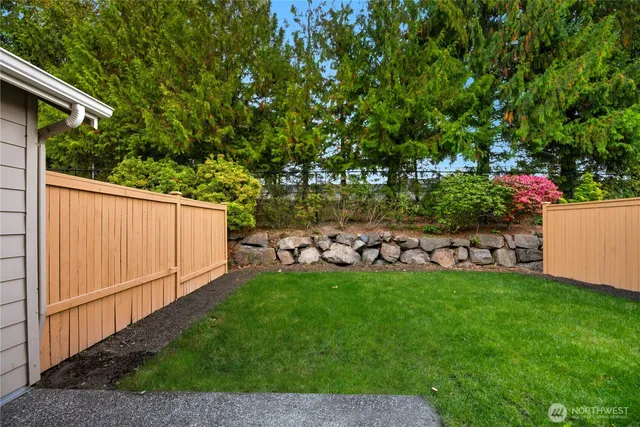 $535,000 | 1430 West Casino Road, Unit 272, Everett, WA 98204