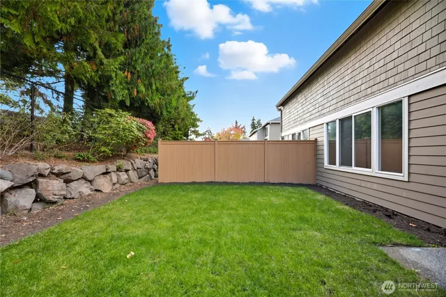 $535,000 | 1430 West Casino Road, Unit 272, Everett, WA 98204