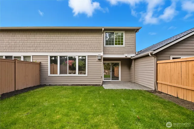 $535,000 | 1430 West Casino Road, Unit 272, Everett, WA 98204