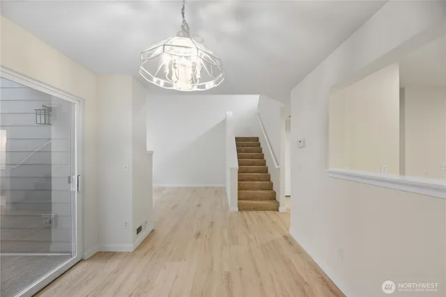 $535,000 | 1430 West Casino Road, Unit 272, Everett, WA 98204