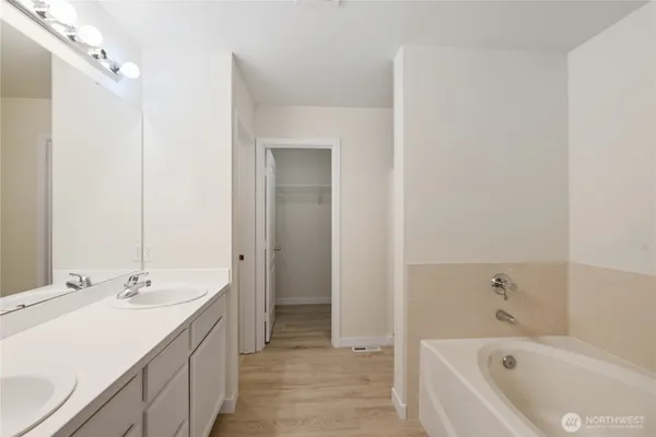 $529,950 | 1430 West Casino Road, Unit 272, Everett, WA 98204