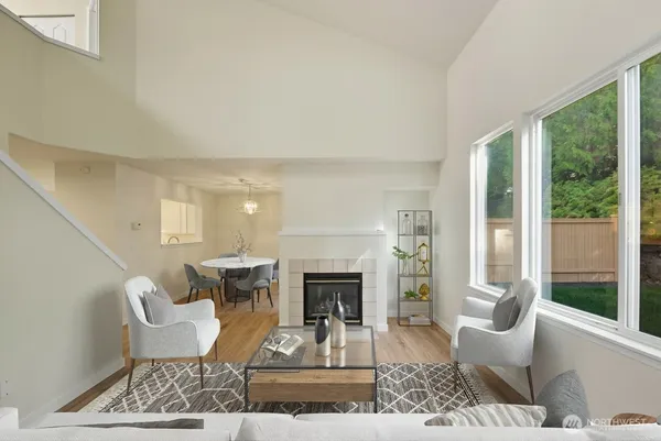 $529,950 | 1430 West Casino Road, Unit 272, Everett, WA 98204