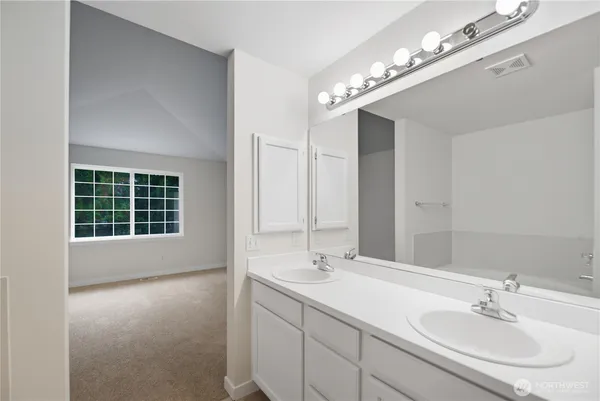 $529,950 | 1430 West Casino Road, Unit 272, Everett, WA 98204