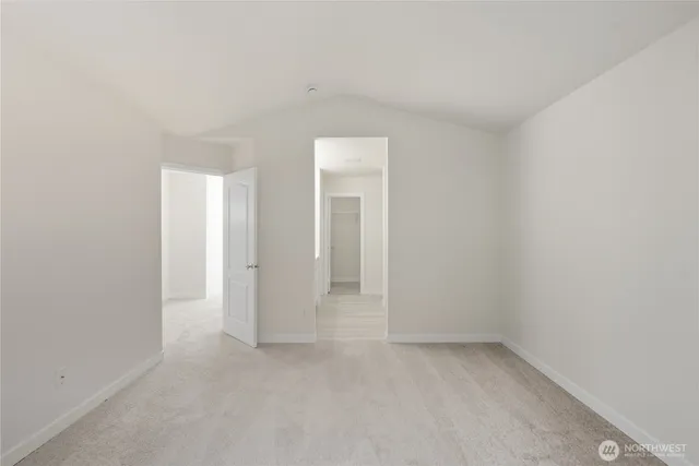 $535,000 | 1430 West Casino Road, Unit 272, Everett, WA 98204