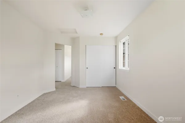 $529,950 | 1430 West Casino Road, Unit 272, Everett, WA 98204