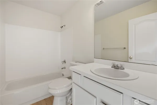 $529,950 | 1430 West Casino Road, Unit 272, Everett, WA 98204