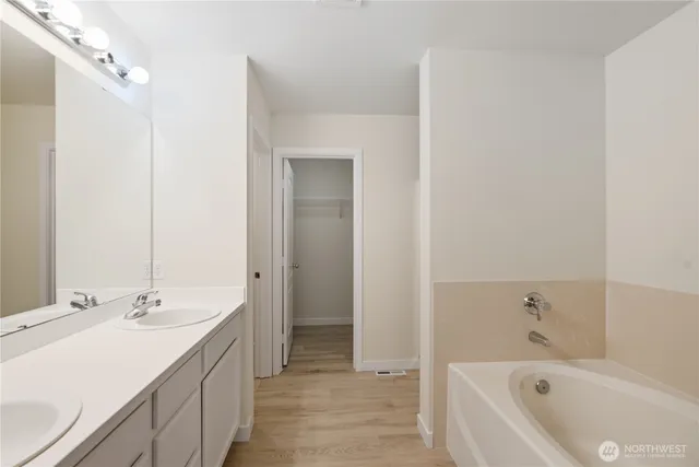 $535,000 | 1430 West Casino Road, Unit 272, Everett, WA 98204