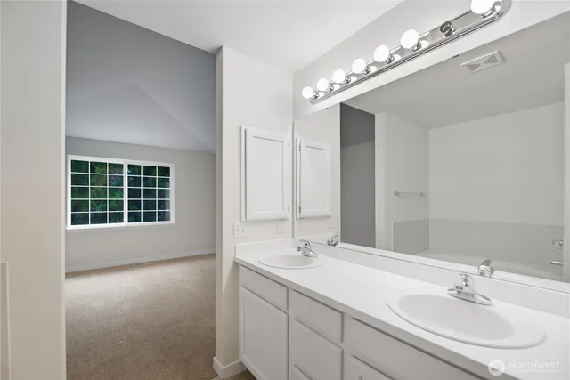 $535,000 | 1430 West Casino Road, Unit 272, Everett, WA 98204