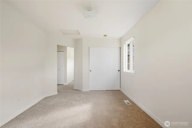 $535,000 | 1430 West Casino Road, Unit 272, Everett, WA 98204