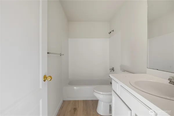 $529,950 | 1430 West Casino Road, Unit 272, Everett, WA 98204