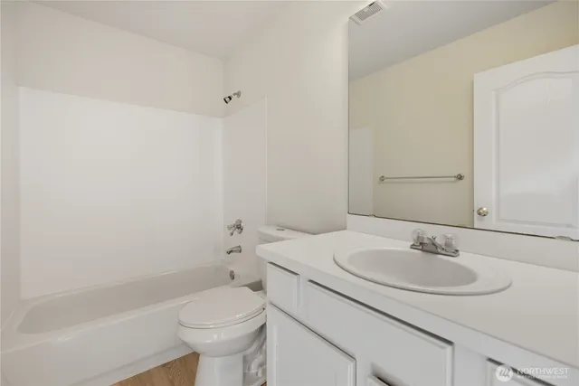 $535,000 | 1430 West Casino Road, Unit 272, Everett, WA 98204