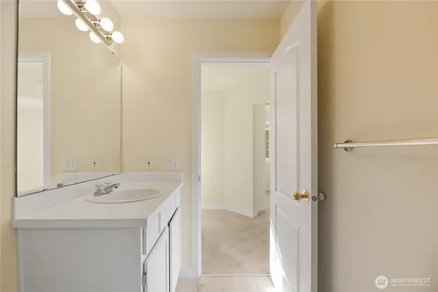 $535,000 | 1430 West Casino Road, Unit 272, Everett, WA 98204