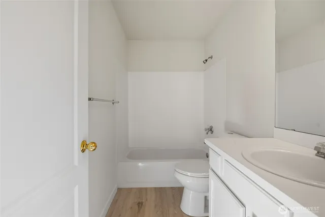 $535,000 | 1430 West Casino Road, Unit 272, Everett, WA 98204