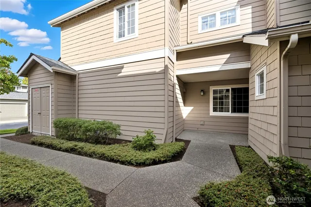 $535,000 | 1430 West Casino Road, Unit 272, Everett, WA 98204