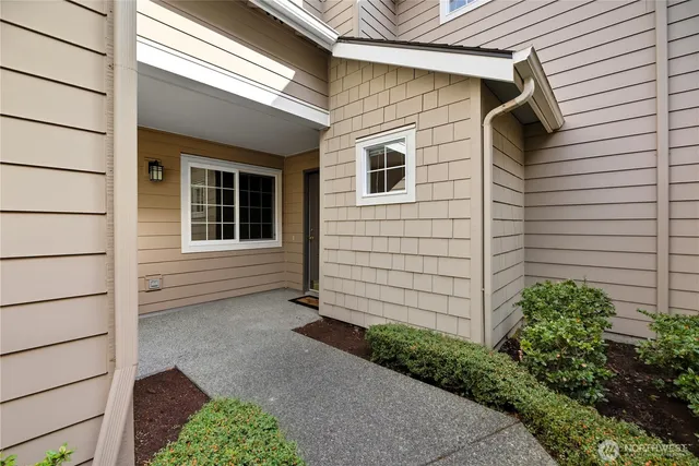 $535,000 | 1430 West Casino Road, Unit 272, Everett, WA 98204