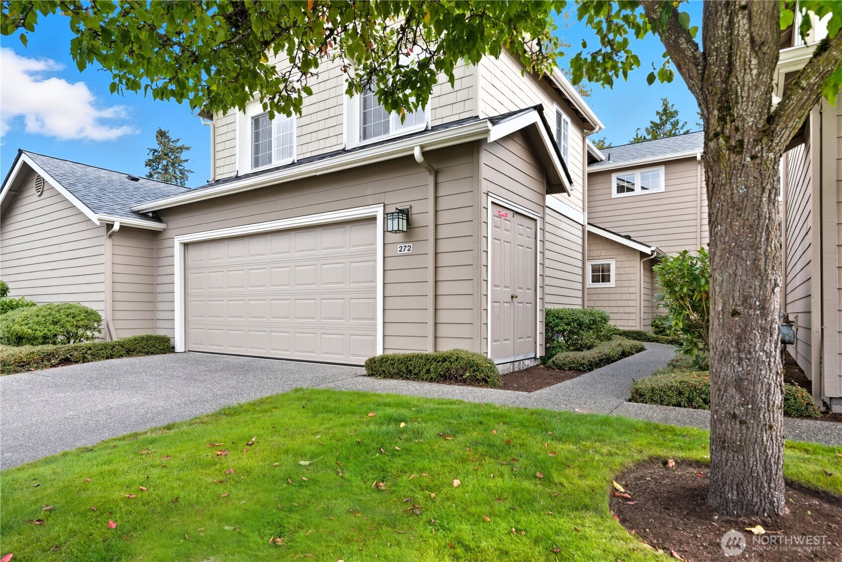 1430 West Casino Road, Unit 272 Everett, WA 98204 - Photo 30 of 34