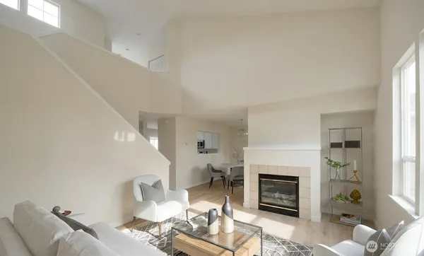 $529,950 | 1430 West Casino Road, Unit 272, Everett, WA 98204