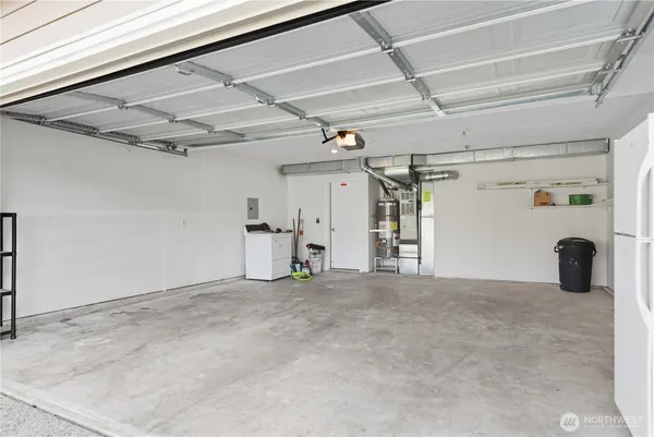 $529,950 | 1430 West Casino Road, Unit 272, Everett, WA 98204