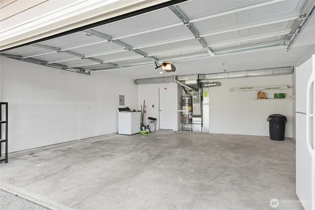 $535,000 | 1430 West Casino Road, Unit 272, Everett, WA 98204