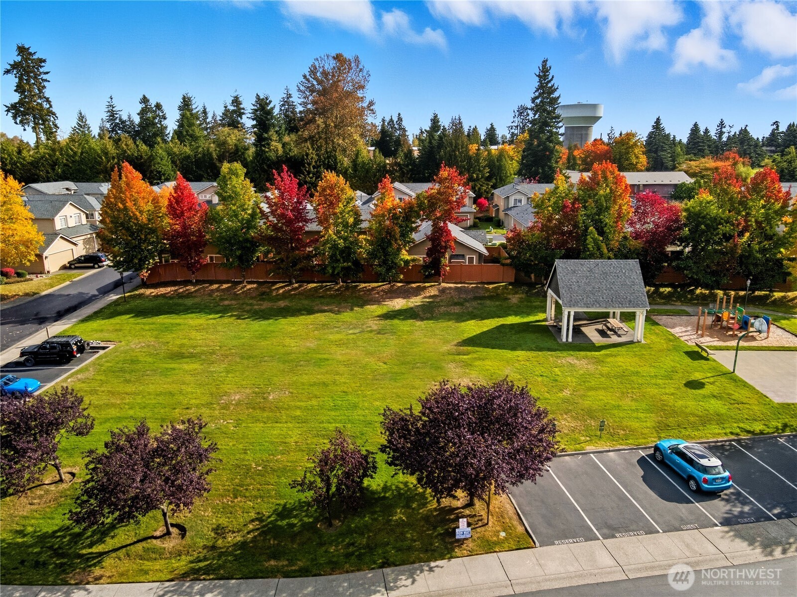1430 West Casino Road, Unit 272 Everett, WA 98204 - Photo 34 of 34