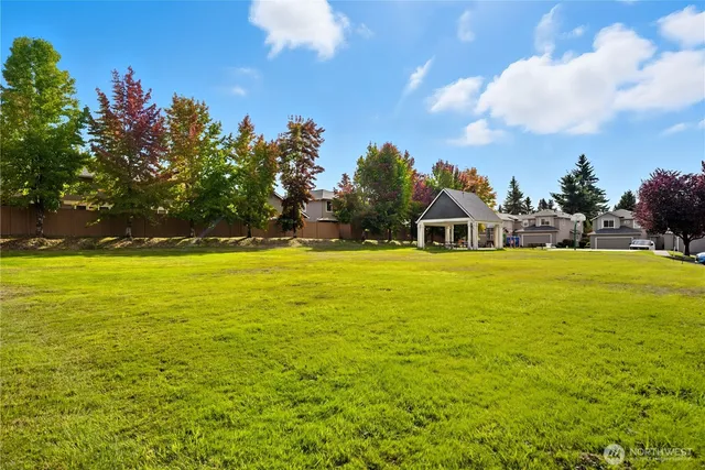 $535,000 | 1430 West Casino Road, Unit 272, Everett, WA 98204