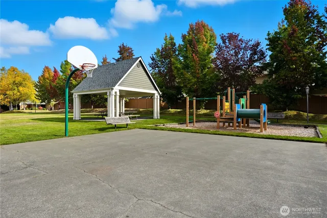 $535,000 | 1430 West Casino Road, Unit 272, Everett, WA 98204