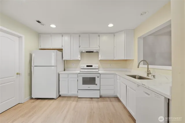 $535,000 | 1430 West Casino Road, Unit 272, Everett, WA 98204