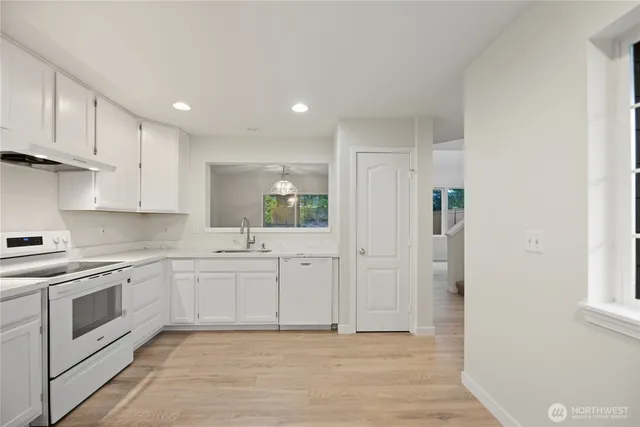 $535,000 | 1430 West Casino Road, Unit 272, Everett, WA 98204