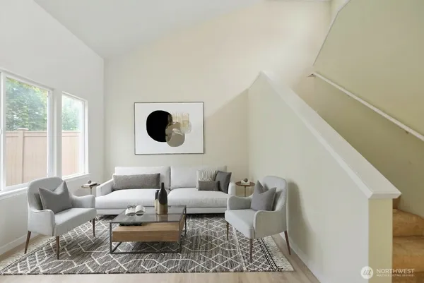 $529,950 | 1430 West Casino Road, Unit 272, Everett, WA 98204